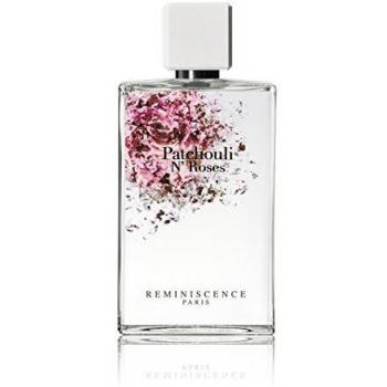 Reminiscence Paris Patchouli N’Roses Eau de Parfum Spray – 50 ml