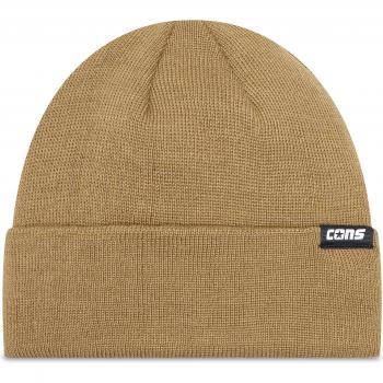 Converse Berretto Marrone 10023960-A02