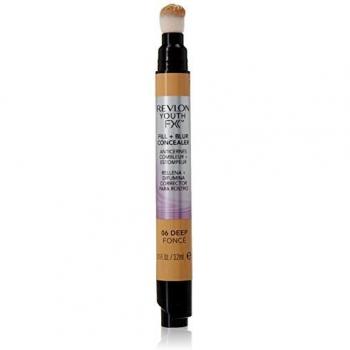 Revlon Correttore - 3.2 Ml