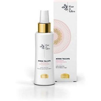 Helan Fior Di Talco Eau Fraiche Women’s Body Spray 100ml