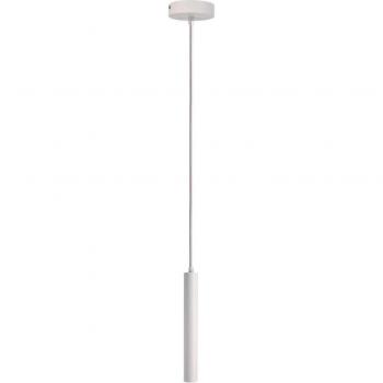 DEKO LIGHT SLIM PENDELLEUCHTE LED FEST EINGEBAUT 5W