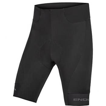 Endura fs260 culotte corto hombre