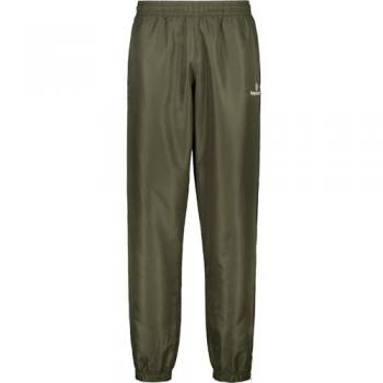 Sergio Tacchini Retro Jogginghose CARSON 024 PL Herren