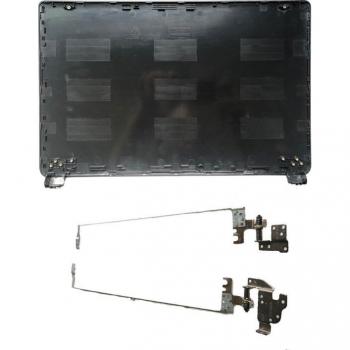 Acer Aspire E1-530 LCD Back Cover