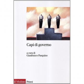 Capi di governo