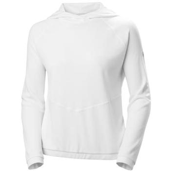 Capucha deportiva Helly Hansen Inshore 2.0 femenina