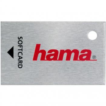 Hama 8 in 1-Zubehör-Set für Nintendo New 3DS (inklusive Tasche, Schutzfolien, Stift und Game Cases u.v.m.)