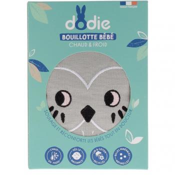 Dodie Bouillotte Chauffant 1ut