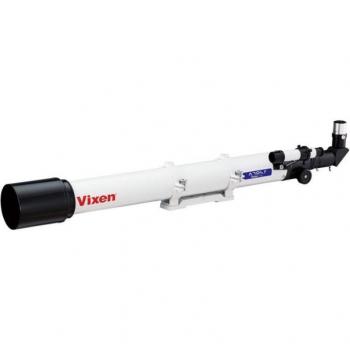 Telescopio Rifrattore Acromatico Bresser A70lf