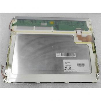 LB121S1A2 12.1'' Inch LCD Screen Display