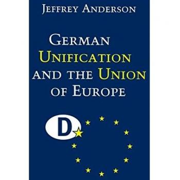 Ingles otros german unification union of europe hb cambridge