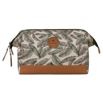 Trousse de toilette Travel Kit Andrassy Cabaia