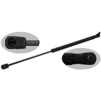 Gas Pressure Spring 47620 by Febi Bilstein