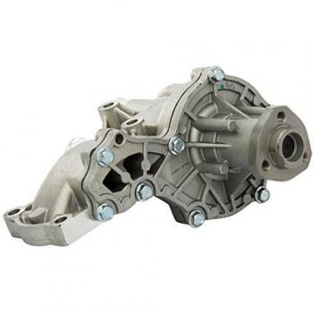 Wasserpumpen-Triscan 8600 29003 für VW/Skoda/Audi/Seat/Ford