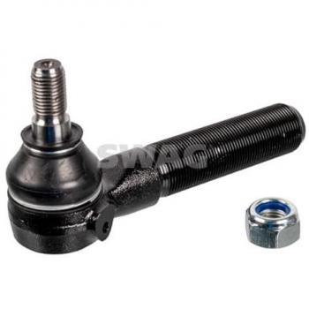 Swag T-Rod Connector 82942747