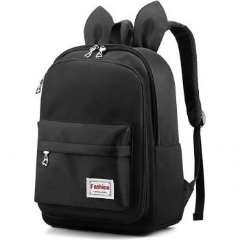 Mochila Escolar para Adolescentes