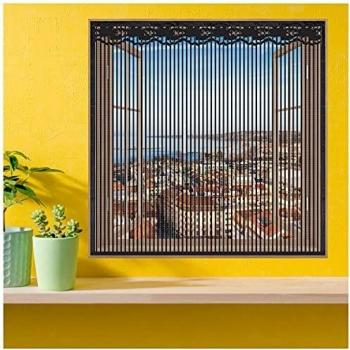Redline RDL5921 Multipresa elettrica 6Out 2P+T10/16A+1Spina16A+interrut. lumin