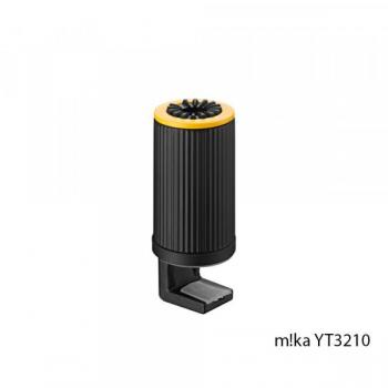 MikaClamp 3210
