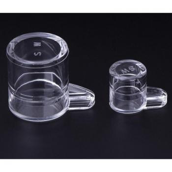 Ant Feeder Water Bowl for Ant Nest