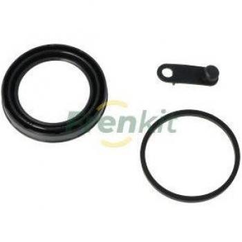 FRENKIT Kit Revisione Pinze Freno 254161
