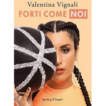 Forti come noi