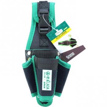 LAOA 600D Tool Bag