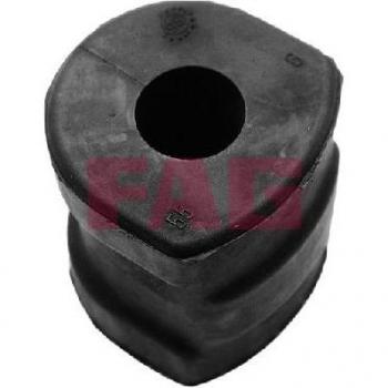 FAG 819 0002 10 Stabilizer Mount