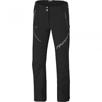Dynafit Mercury 2 DST Textil Travesía