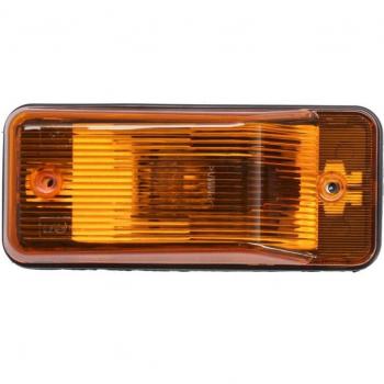 Sinalizador DT Spare Parts 4.66030