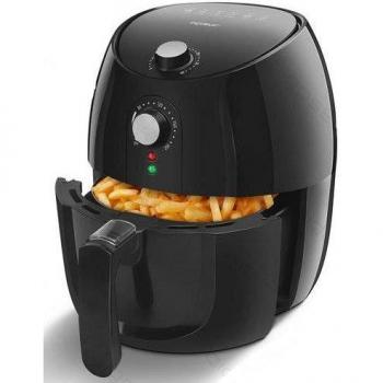 Freidora de Aire Aigostar Hayden 3.5L C.S./Ace