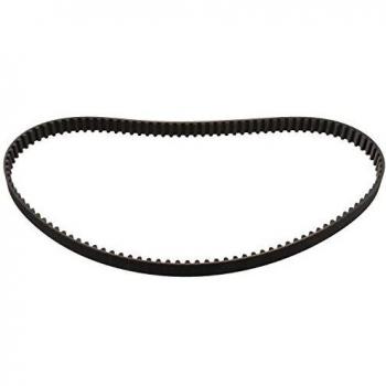 Bilstein 11031 Cinghia a Denti