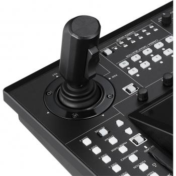 Contrôleur de caméra Panasonic AW-RP150