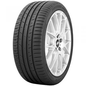Toyo Proxes Sport 265/40 ZR18 XL