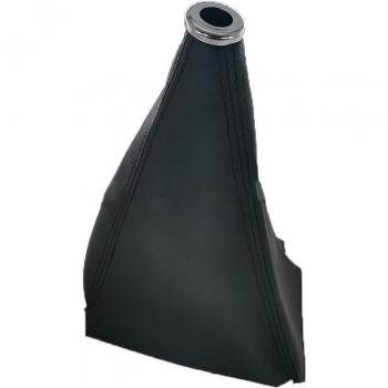 Perilla de Palanca de Cambios Manual en Fibra de Carbono