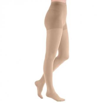 MEDI Strumpfhose mediven comfort CCL2 AT Strumpfhose