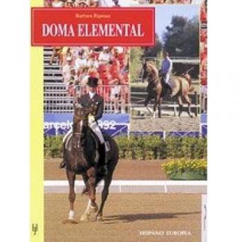 Doma elemental