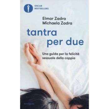Tantra per Due