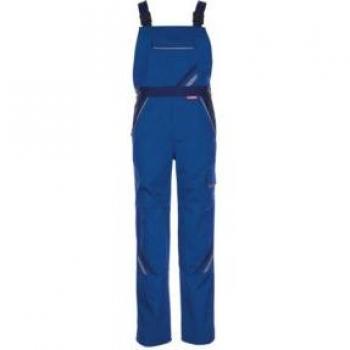 Salopette Planam Highline 26