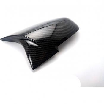 Accesorios de Carbono para Espejos BMW 1 2 3 4 X