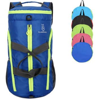 Waterproof Sports Backpack