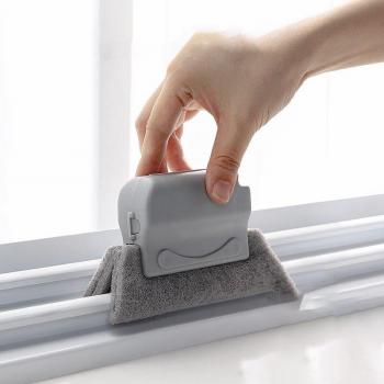 Window Cleaning Brush