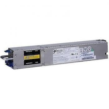 HPE 58x0AF 650W AC Power Supply [JC680A]