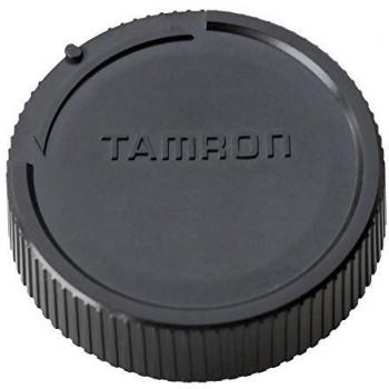 Tamron SE / CAP Tappo posteriore per Sony E