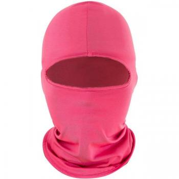 Windproof Ninja Balaclava Mask