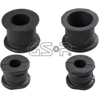 Kit stabilisation GSP Barre anti-roulis 512575S
