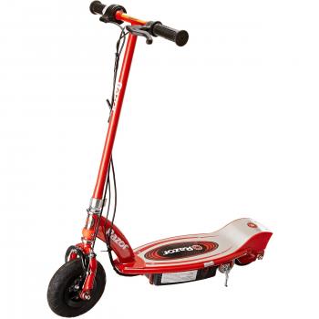Razor E100 Scoot