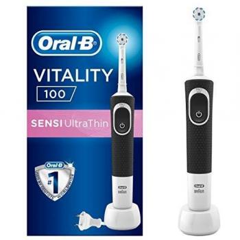 ORAL-B Vitalidad 100 CEPILLO
