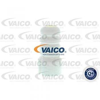 Peugeot Partner Grand Suspension Rubber Buffer