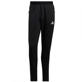Adidas Performance Laufhose C.RDY