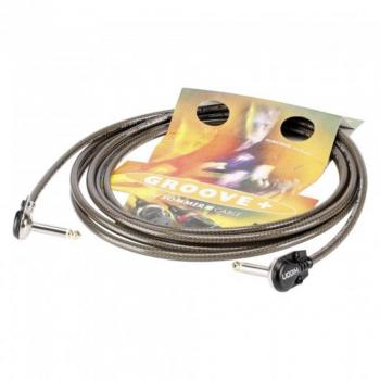 Cavo Sommer Cable XS8J-0300 3.00 m Spina Jack 6.3 mm Mono